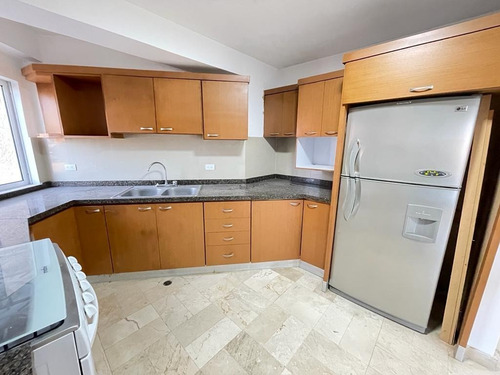 Imagen 10 de 23 de Eaa-251 Zona Norte. Alquiler Apartamento En Edificio Camila. Sector Bellas