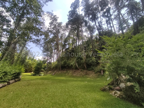 Apartamento En Venta En La Lagunita Country Club #24-20375 Josmary Sanjuan