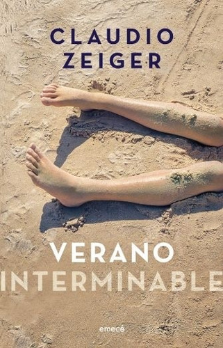 Verano Interminable - Claudio Zeiger