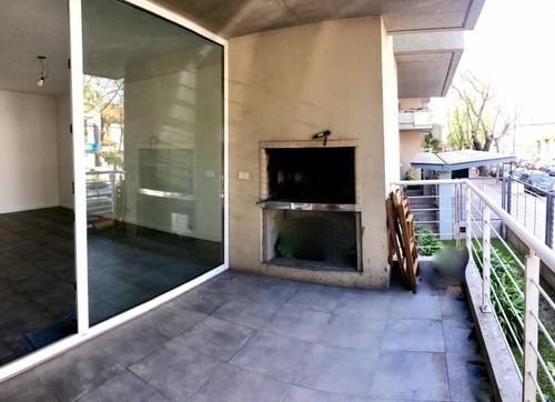 Imagen 9 de 30 de Departamento En Venta San Isidro Central