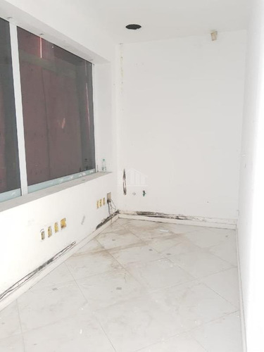 Imagem 22 de 27 de Casa, 5 Quartos Qrts Para Para Aluguel, Com 283,68 M², No Santa Lúcia,vitória. - 933