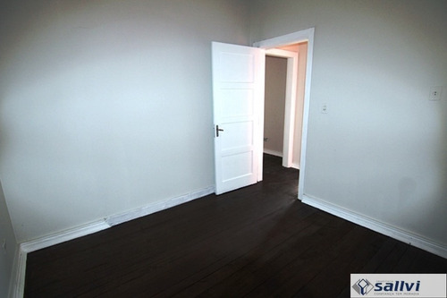 Imagem 8 de 26 de Casa Residencial Para Alugar - 00486.018