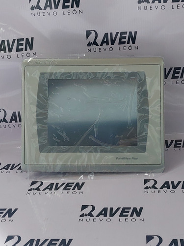 2711p-t7c22d9p Allen Bradley