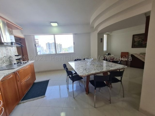 Imagen 10 de 30 de Apartamentos En Venta En El Pedregal Barquisimeto, Lara 22-6785 Romer Gonzalez Profesional Inmobiliario Renta House