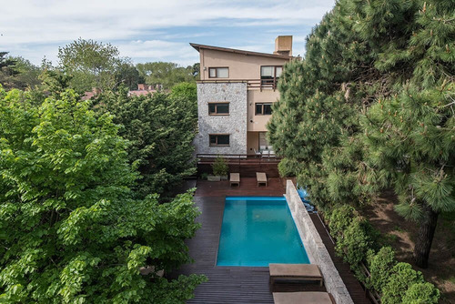 Imagen 13 de 17 de Alquiler Departamento 5 Pax En Complejo 3 Ambientes 150 Metros Del Mar