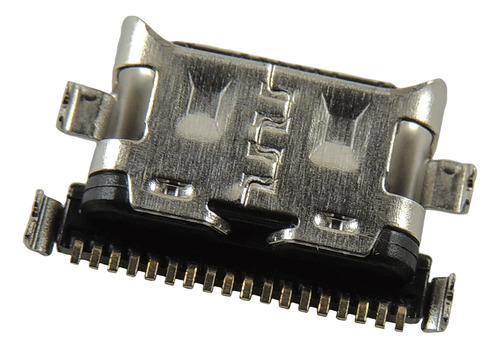 Pin De Carga Samsung A12 C01