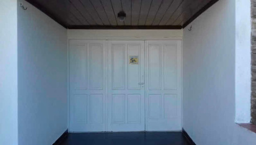 Imagen 9 de 18 de Alquiler Casa De Veraneo Punta Mogotes