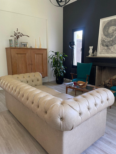 Se Vende Increible Casa En Barrio La Paloma, Villa Allende!!