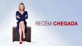 Recém-Chegada