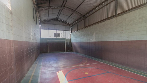 Imagem 14 de 18 de Apto Limão | 2 Quartos | 50 M² | Cond: R$415.00 | 1 Vaga - 1lqadzu