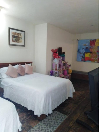 Imagen 3 de 30 de Casa En San Miguel De Allende Centro