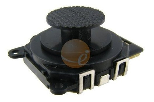 Slim Psp 2000 Analog Stick Replacement