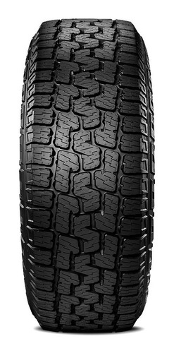 Neumatico Pirelli Scorpion At Plus 275/55 R20 113t