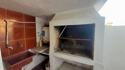 Imagen 15 de 15 de Ph 3 Ambientes A La Calle ¡¡sin Expensas!! -marconi 2300-