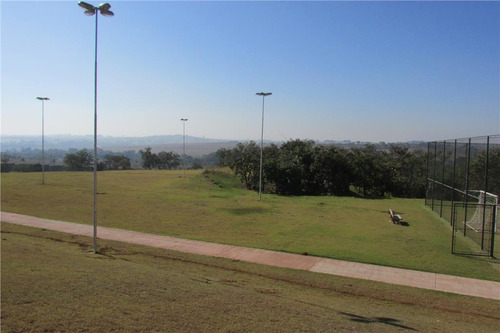 Imagem 18 de 30 de Terreno À Venda, 542 M² Por R$ 250.000,00 - Condomínio Terras De Artemis - Piracicaba/sp - Te0660