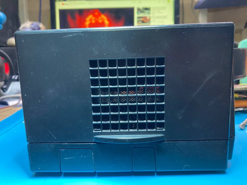 Game Cube Sd2sp2 64gb Mod Ps4 Ps5 Xbox