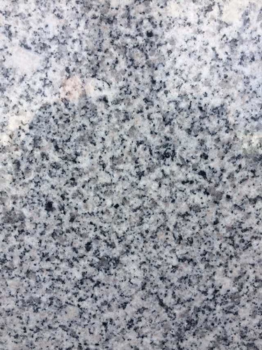 Piedra De Granito