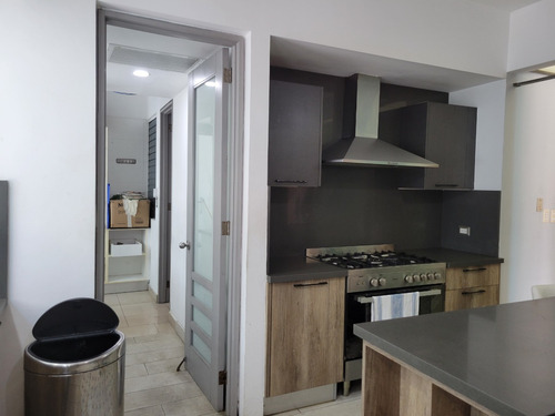Foxpiantini.com - V118 | Venta De Apartamento En Paraíso | Diseño Moderno Y Vistas Panorámicas
