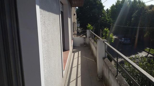 Imagen 4 de 21 de Depto Ph Con 4 Dormitorios, Garage Y Amplia Terraza - Beruti Al 100 - Quilmes Oeste