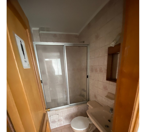 Arriendo Estupenda Y Amplia Oficina Remodelada Concepción