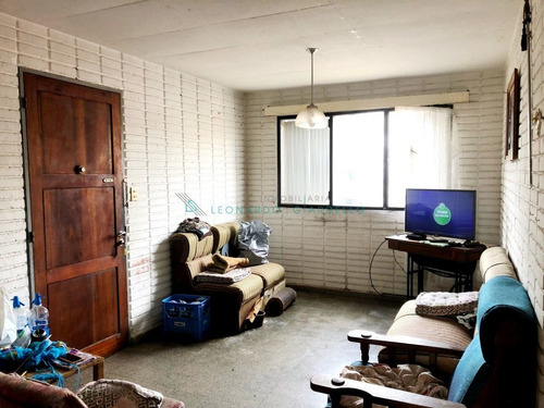 Imagen 2 de 13 de Colonia Del Sacraento - Vivienda Inve De 3 Dormitorios