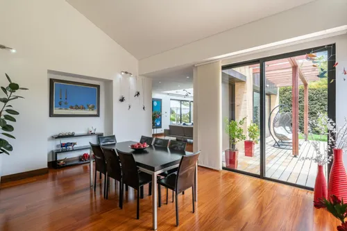 Casa En Arriendo/venta En Vereda Hato Grande. Cod A15215