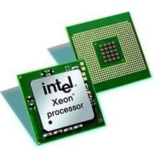 Intel Xeon E7330 Quad Core 2.4ghz - 6mb Cache - 1066mhz Fsb