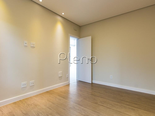 Imagem 13 de 30 de Casa À Venda Em Swiss Park - Ca030232