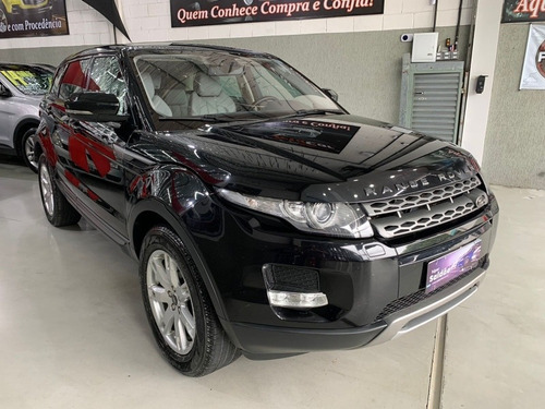 Imagem 3 de 15 de Rover Pure 2.0 Sem Teto Pure 2.0 Ranger Rove