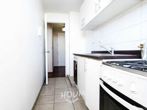 Departamento Avenida Inglaterra Id: 145334