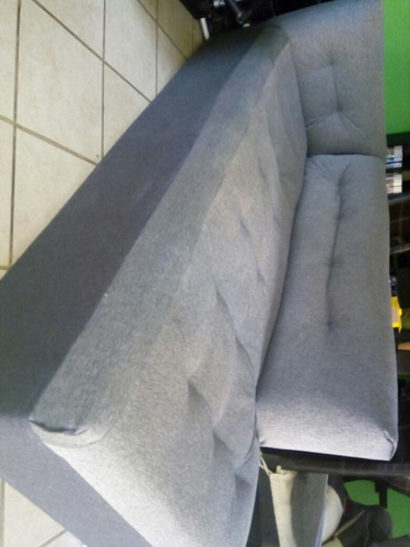 Sillon