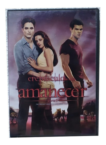 Imagen 4 de 5 de Blu-ray 3 Pack + 1 Dvd (crepúsculo Y Bajo La Misma Estrella)