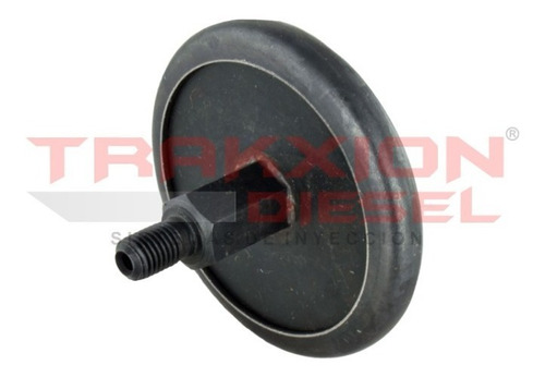 Amortiguador Damper 7139-159a De Bomba Diesel Dpa Minimec