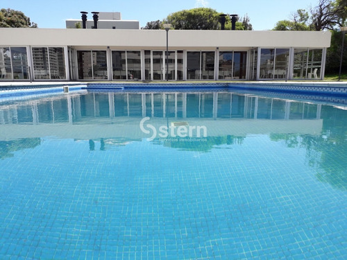 Imagen 14 de 14 de Venta Apartamento 3 Dormitorios, Playa Brava, Punta Del Este