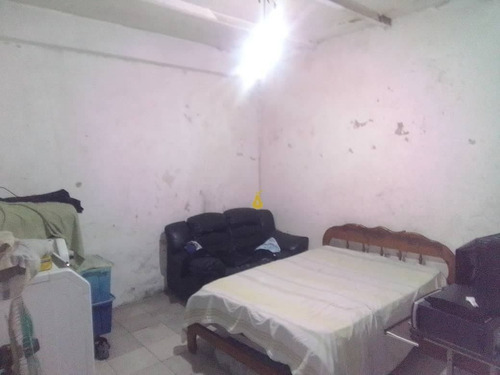 Imagen 13 de 14 de Se Vende Pb De Casa Catia100m2 Aprox