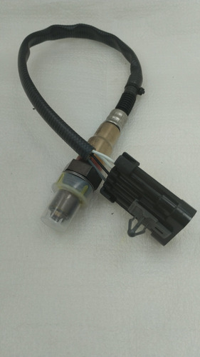 Sensor De Oxigeno Dedong Feng Zna 