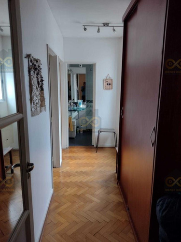 Imagen 22 de 30 de Departamento En Venta En Vicente López, G.b.a. Zona Norte, Argentina