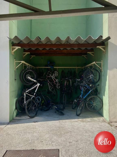 Imagem 26 de 28 de Apartamento - Ref: 223703