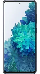 Comprar Celular S20 Fe no Mercado Livre