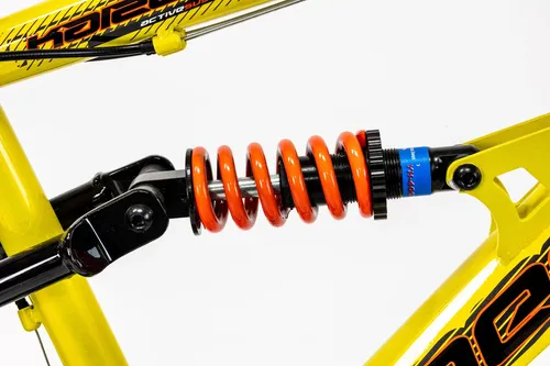 Mercurio kaizer outlet dh r26