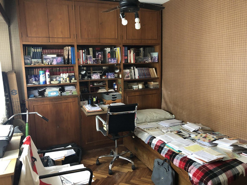 Imagen 19 de 25 de Departamento En Venta Ubicado En Belgrano, Capital Federal, Buenos Aires