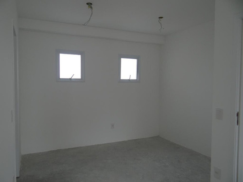 Imagem 7 de 14 de Apartamento - Ap03644 - 69410344