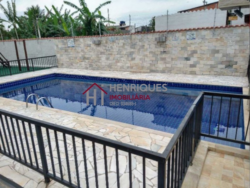 Imagem 12 de 13 de Apartamento - Ap00309 - 71059748