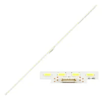 Comprar Para Kit Leds Kdl-40r550c 1 Tiras 42 Leds - Aluminio, Nuevo