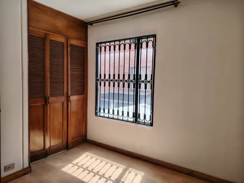 Vendemos Casa En Bogotá Excelente Ubicación.
