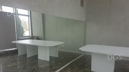 Imagen 26 de 30 de Oficina De Última Tecnología | Banfield E.|venta Directa, Sin Honorarios Inmobiliarios. Acepta Financiación.