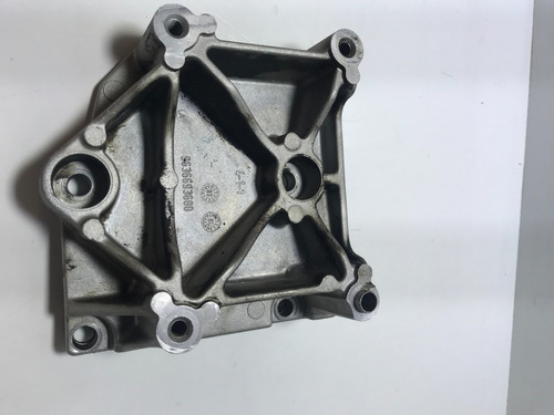 Base De Compresor De Aire Peugeot 206 2001-2009