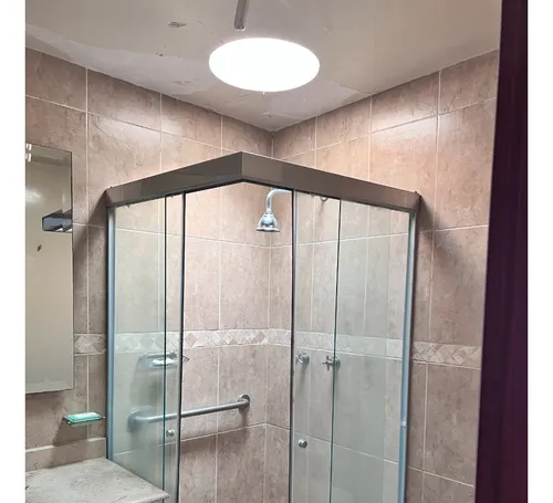 Casa Recien Remodelada, Cuenta Con Todos Los Servicios Basicos Y Cuenta Con Privacidad Al Tener Control De Acceso De Visitantes
