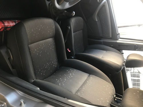 Renault Logan 1.6 Completo Flex