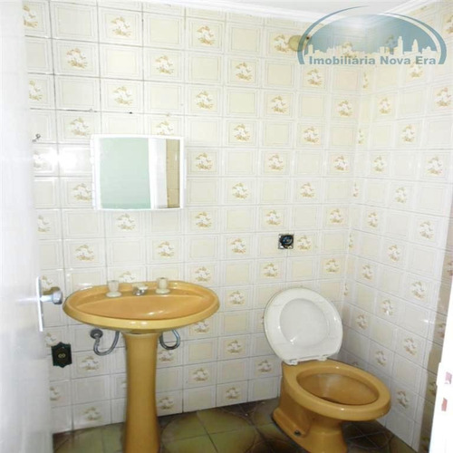 Imagem 5 de 23 de Casa Com 3 Dormitórios À Venda, 250 M² Por R$ 980.000,00 - Residencial Aquários - Vinhedo/sp - Ca0706
